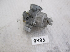 carburatore booster usato carburatore booster usato Milano