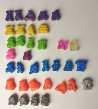 Lot jojo vintage d'occasion  Rouen-