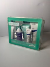 Biotherm travel box for sale  LYNDHURST