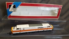 Scarce lima 205177 for sale  DOWNHAM MARKET