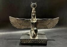 Egyptian antiquities statue for sale  USA