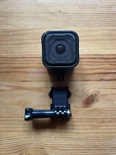 Gopro hero4 session gebraucht kaufen  Reichenbach im Vogtland