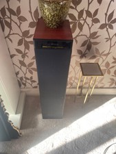 Meridian dsp5000 active for sale  LOUGHBOROUGH