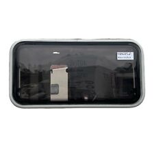 Caravan motorhome window for sale  PONTEFRACT