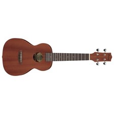 Mint ibanez ukc100 for sale  National City