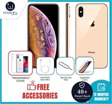 Apple iphone unlocked for sale  LONDON