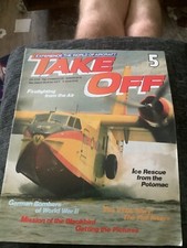 Take partworks magazine for sale  ASHFORD