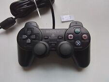 Manette officielle sony d'occasion  Dijon