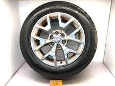 2015 2020 gmc for sale  Anderson
