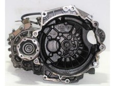 Cambio man volkswagen usato Cambio man volkswagen usato  Torre del Greco