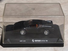 Ferrari 512 detail gebraucht kaufen  Erftstadt