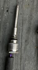 Buderus 78194 high d'occasion  Expédié en Belgium
