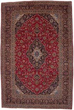 Semi antique handmade for sale  Charlotte