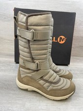 Merrell womens boot for sale  Omaha