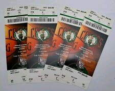 Boston celtics brooklyn for sale  Woodmere