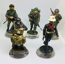 Painted chas charles for sale  SANDHURST