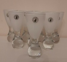 Bicchieri white milky usato  Soliera