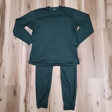 Patagonia capilene base for sale  Chula Vista