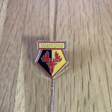 Watford football club for sale  UK