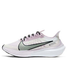 Nike zoom gravity for sale  Orlando