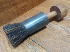 antique brushes for sale antique brushes for sale Rochester