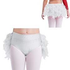 Girls dancewear active for sale  SWANSEA