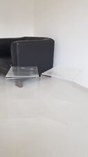 Table gigogne plexiglass d'occasion  Vienne