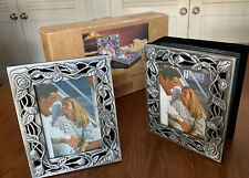 Melannco picture frame for sale  West Springfield
