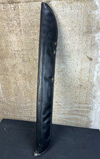 Vintage old black for sale  Portland
