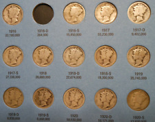 Near complete collection for sale  East Stroudsburg