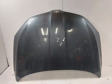 Bonnet skoda octavia for sale  DONCASTER