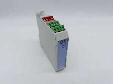 SAE IT-Systems net-line FW-5 Erweiterung 2AO (6182N) comprar usado  Enviando para Brazil