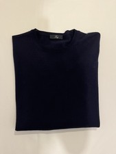 Maglione fay originale usato  Treviglio
