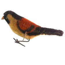 Jouet ancien oiseau d'occasion  Marseille X