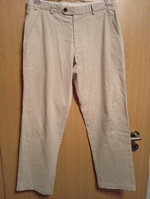 Herren chino hose gebraucht kaufen  Eppingen