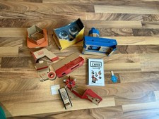 include gebraucht kaufen include gebraucht kaufen Hamburg
