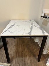 Aleycia counter height for sale  Atlanta