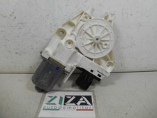 Alzavetro anteriore sinistro usato  Putignano