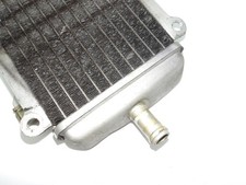 Radiateur eau piaggio d'occasion  Nogent-sur-Vernisson