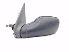 8148qp specchietto retrovisore usato 8148qp specchietto retrovisore usato  Bagnoli di Sopra