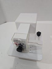 Simplicity rotary cutting for sale  Summerville