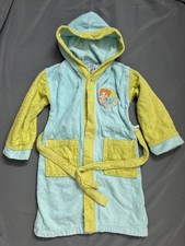 Bademantel sterntaler . gebraucht kaufen  Wetzlar