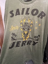 Sailor jerry rum for sale  Rapid City