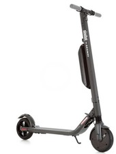Segway ninebot es4 for sale  Lincoln