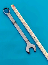 Dowidat 111 ring gebraucht kaufen  Feldkirchen