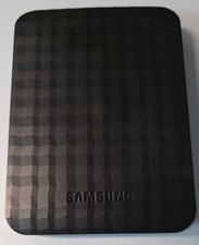 samsung portable festplatte gebraucht kaufen  Altenberge