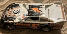 Chub frank 2006 for sale  Spotsylvania