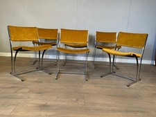 Set richard young for sale  CLITHEROE