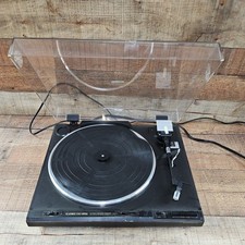 Vintage pioneer 570 for sale  Lugoff