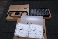 Arri skypanel x21 for sale  Georgetown